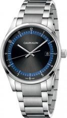 Calvin Klein Completion KAM21141