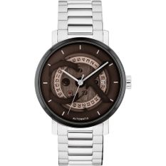 Calvin Klein Iconic Automatic 25300018