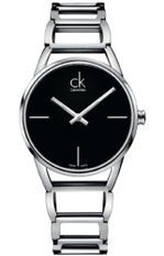 Calvin Klein K3g23121