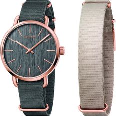 Calvin Klein k7b216p3