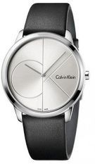 Calvin Klein Minimal K3M211CY