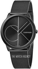 Calvin Klein Minimal K3M5145X