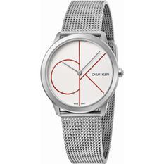 Calvin Klein Minimal K3M52152