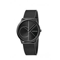 Calvin Klein Minimal K3M5T451