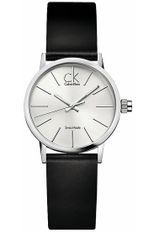 Calvin Klein Postminimal K7622185