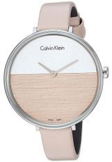 Calvin Klein Rise K7A231XH