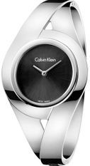 Calvin Klein Sensual K8E2S111