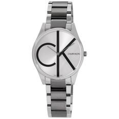 Calvin Klein Time K4N2114Z