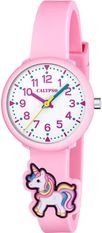 Calypso K5844/2 K5844_2