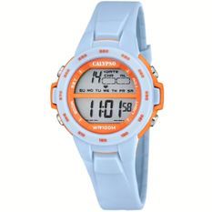 Calypso K5850/2 K5850_2