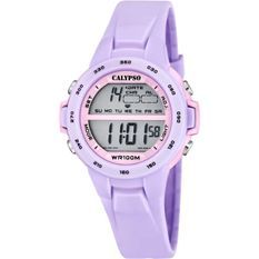 Calypso K5850/3 K5850_3