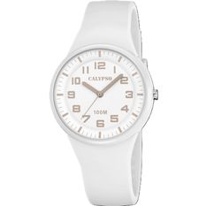 Calypso K5851/1 K5851_1