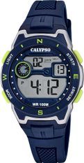 Calypso K5853/3 K5853_3