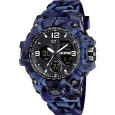 Calypso K5855/2 K5855_2