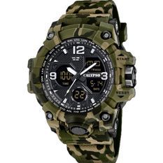 Calypso K5855/3 K5855_3