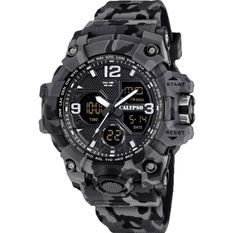 Calypso K5855/4 K5855_4