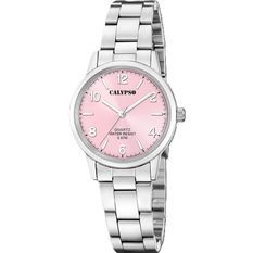 Calypso K5859/5 K5859_5