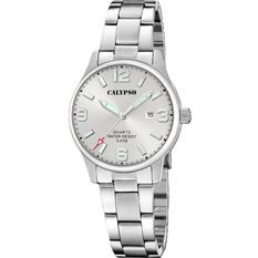 Calypso K5861/2 K5861_2