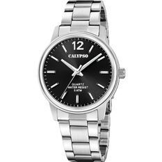 Calypso K5864/6 K5864_6