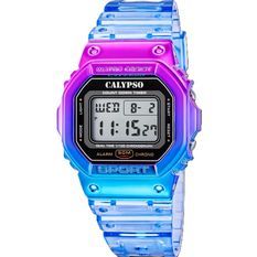 Calypso K5874/3 K5874_3