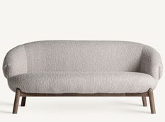 Canapé JACQUARD – Design estudi{H}ac