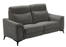 Canapé microfibre Kuiza