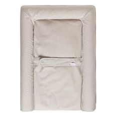 CANDIDE Matelas A Langer Mat'Confort Taupe
