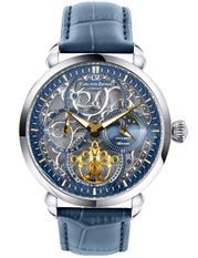 Carl Von Zeyten Cvz0005blgs