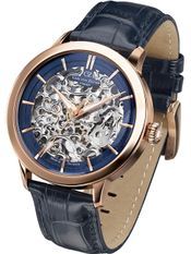 Carl Von Zeyten Cvz0013rbl