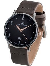 Carl Von Zeyten Cvz0019gy