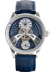 Carl Von Zeyten Cvz0043bls