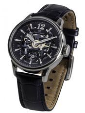 Carl Von Zeyten Cvz0051bl