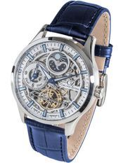 Carl Von Zeyten Cvz0063sls
