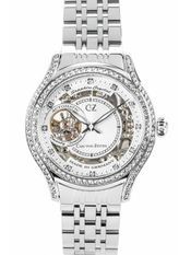 Carl Von Zeyten Cvz0069whms