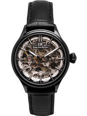 Carl Von Zeyten Cvz0072bbks