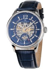 Carl Von Zeyten Cvz0080bls