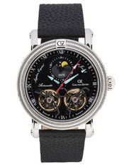 Carl Von Zeyten Cvz0085bks
