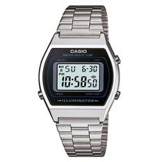 Casio B640wd-1avef