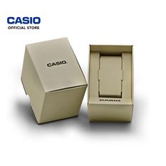 Casio_box_sea-earth