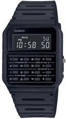 Casio Calculator CA-53-WF-1B