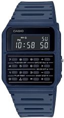 Casio Calculator CA-53-WF-2B