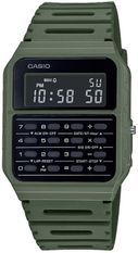Casio Calculator CA-53-WF-3B