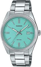 Casio Collection Date MTP-1302PD-2A2VEF