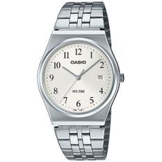 Casio Collection Date MTP-B145D-7BVEF