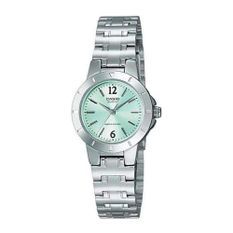 Casio Collection LTP-1177A-3ADF