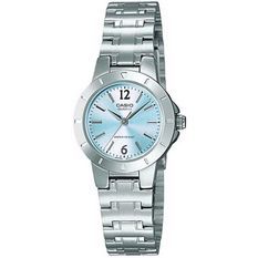 Casio Collection LTP-1177PA-2ADF