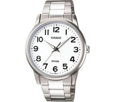 Casio Collection LTP-1303D-7BVDF