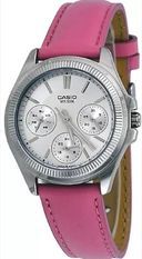 Casio Collection LTP-2088L-4AVDF