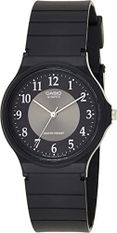 Casio Collection MQ-24-1B3LDF