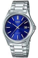Casio Collection MTP-1183A-2ADF